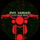 Evo Variasi