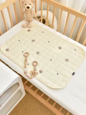 ANYOUBI | Waterproof Baby Urine Pad