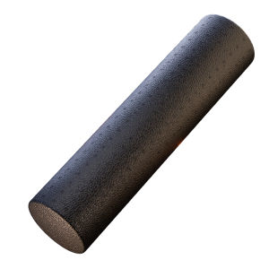 AONFIT | Bánh Lăn Bọt Đơn Chất Chăm Sóc Chuyên Nghiệp Mượt Mà Độ Cứng Cao Giảm Béo Chân & Lăn Lưng