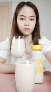 Hạt Dinh Dưỡng Cho Bé Ăn Dặm Hạt Nấu Sữa Hạt Onefood68 Nguyên Liệu Làm Ngũ Cốc Sữa Hạt Ăn Kiêng GIảm Cân Có Tặng Quà