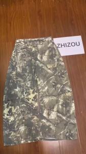 Quần Jean Nữ Gothic Baggy Y2K Thêu Họa Tiết Dáng Rộng Phong Cách Harajuku Cổ Điển Chất Liệu Cotton Pha Polyester Cạp Thấp Ống Rộng Thích Hợp Cho Mùa Thu