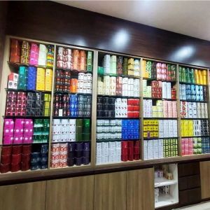 Parfum Dobha 6ml Perlusin 12Botol Bisa Request Aroma/Campur Aroma / Minyak Wangi Non Alkohol Roll On