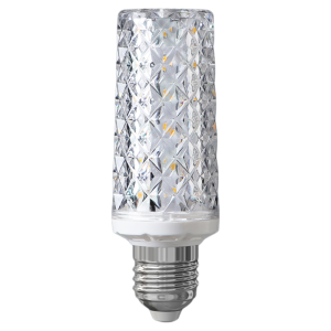 TONGZHIGUANG | Đèn Led Siêu Sáng Tiết Kiệm Năng Lượng Bảo Vệ Mắt