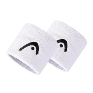 HEAD | Sweat Absorbing Wrist Guard