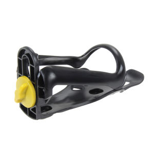 Adjustable Bike Water Bottle Holder Water Bottle Cage Road Lightweight Bikes Mountain Bicycle Drink Cup Holder Rack Accessories
