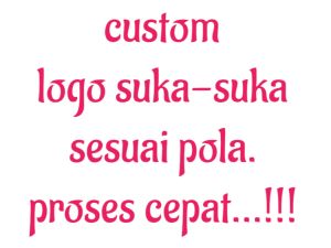 RING KACU HOLORAM TERBARU MODEL TUNAS2 BISA CUSTOM LOGO PENGIKAT KACU COCOK UNTUK PEMBINA / PENEGAK / PENGGALANG/ SMP / SMA/ UMUM.