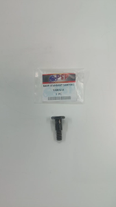 Baut Standart Samping Yamaha - Baud Standard Jagang Jagrak Satu Drat 8mm Alfa FIZR Jupiter Mio Vega