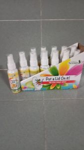 Ultimate Guide to Stinky Bowl Toilet Spray: Pre-Poop Air Freshener