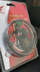 Công Tắc Chân Chống Điện Xe Lead 125 (2013-2018)