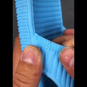 KK Metal Welding Glue: A Comprehensive Guide to Strong Adhesive for Plastic & Metal