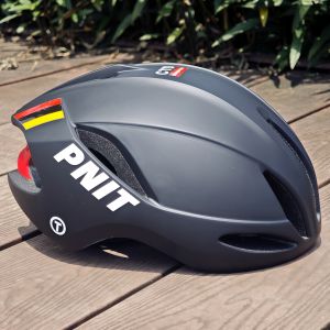 Ultra-Light HJC VALECO Utopia Bicycle Riding Helmet Mens Womens Professional Road Mountain Bike Riding Helmet Air-Powered