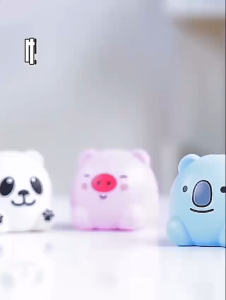 2IN1 SEDOTAN MINUM PINTAR BISA BUNYI BICARA/MUSIK MENAMBAH SELERA ANAK JADI SUKA MINUM KARAKTER BONEKA LUCU DENGAN EFEK SUARA LUCU