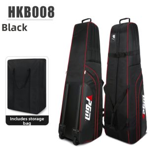 PGM | Foldable Protection Golf Bag Cover