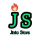 Jinia Store
