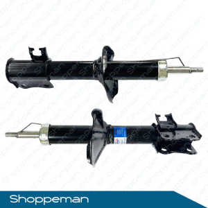 SUZUKI DA-52 DA52 DG-62 DG62 SHOCK ABSORBER FRONT LH 41602-78A00 RH 41601-78A00 (1 PIECE)