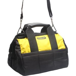 STANLEY | Multipurpose Repair Tool Bag