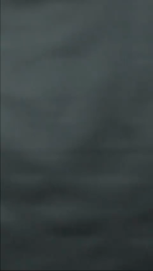 Kunci Busi Flexible 14/16 /21mm Motor/Mobil Kualitas Terjamin