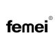 Femei Fashion Brand