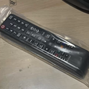 REMOTE REMOT TV SAMSUNG LCD LED TV TABUNG BN59-01303A