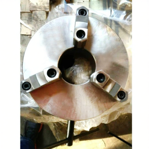 MEINWAY | Three Jaw Four Jaw Clamp