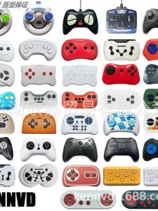 Bộ Điều Khiển Từ Xa Bluetooth 4 Bánh Cho Trẻ Em Đồ Chơi Xe Điện Có Thể Ngồi Bộ Phận Phụ Kiện Cho Xe Trẻ Em Đồ Chơi Giáo Dục