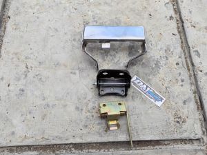 PANGKON JOK C70 DUDUKAN JOK C70 SET ENGSEL DAN KUNCI JOK HONDA C 70 BAHAN TEBAL DETAIL ORI ORIGINAL PENAHAN JOK JOG C70 PITUNG UPLUK SET PIR KUNCI JOG DAN ENGSEL JOG PANGKON PANKON JOK JOG C70 SET KUNCIAN JOK DAN ENGSEL JOG PRIMA GRAND ASTREA 800