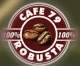 CAFE79 DAKLAK