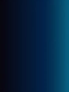 Philips | Super Bright Ceiling Light