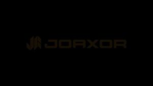 JOAXOR Tactical Helmet ARC Rail Light LED Mini Pocket Pen Flashlight Zoomable With Strobe/Strong/Low Include Rail Mount