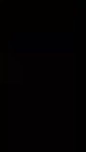 เบาะ HONDA LEAD 125 เบาะปาด หลีด 125 มีให้เลือก ปาดตอนเดียว ปาดสองตอน โลโก้PTM เบาะรถมอเตอร์ไซค์