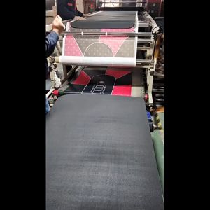 Xách tay cao su Poker Desktop Mat Hộp đựng giảm tiếng ồn Poker Game Mat