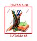 Natama 88