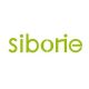 Siborie Electronic