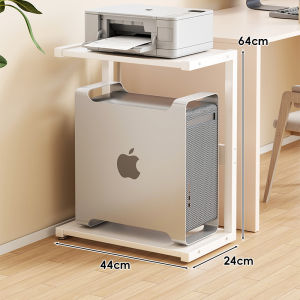 evesigar | Portable Multifunctional Bedside Table