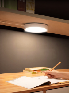 EYESPRO | Eye-Protecting Desk Lamp for Students and Children