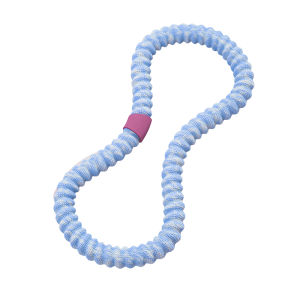 Umay(佑美) | Abdomen Slimming Silent Weight Loss Hula Hoop
