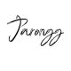 jarongstore