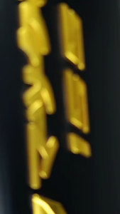 Yamaha Nmax Aerox V2 Transparent Acrylic CVT Cover with Light Box and Bolts