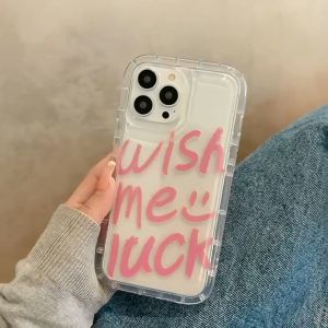 SS806 SOFTCASE SILIKON CASING HANDPHONE 6 6S 6+ 6S+ 7 7+ 8 8+ X XS MAX XR 11 12 13 14 PRO MAX HC3059