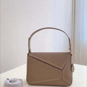 BeShow Women shoulder bag genuine leather women bag 2023 new crossbody bag women handbag - free scarf in stock