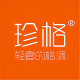 Zhengge Tech