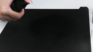 3D Printing Polish 100ml – Premium Finish Restorer for PLA ABS & PETG Toys Reduces Layer Lines Restores Shine Smooth Finish