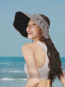 Beneunder | UV Protection Sun Hat Fully UV Blocking