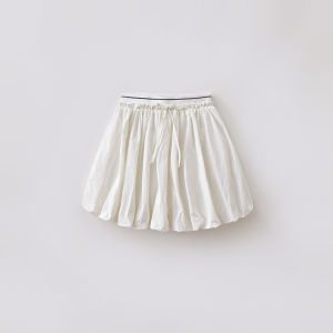 Marc&Janie | Sporty Girls Skirt