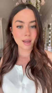 Keo Xịt Làm Phồng Tóc Osis+ Volume Up (L2) 300ml (Hàng Nhập Đức)