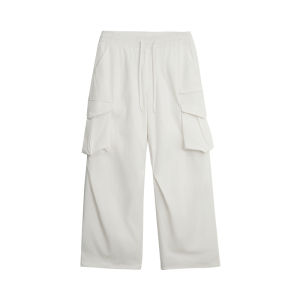 BODYDREAM | Lightweight Multifunctional Outdoor Casual Wide-Leg Tapered Pants