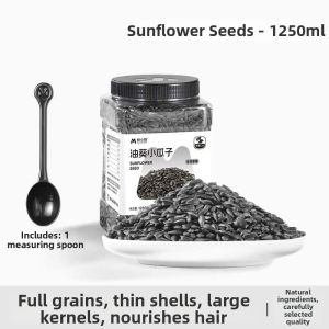 HUAZINIAO | Nutritious Snack Feed  For Dwarf Hamsters