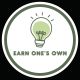 Earn One's Own