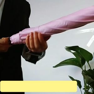 Modani Outdoor Universal Adjustment Parasol & Portable Camping Beach Fishing Chair