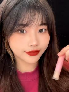 Pinkflash Lasting Matte Concealer PF-F04